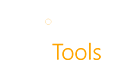 IBMTools